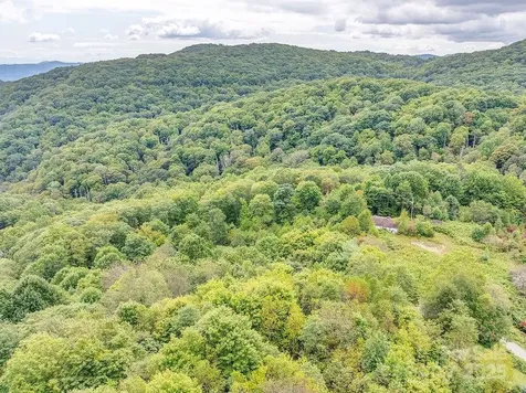 7130 Max Patch Road Hot Springs NC 28743