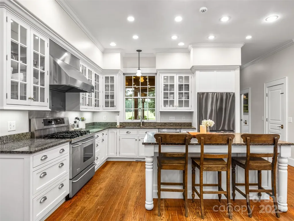 26 Cook Lane Mills River NC 28759