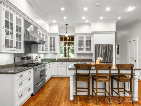 26 Cook Lane Mills River NC 28759