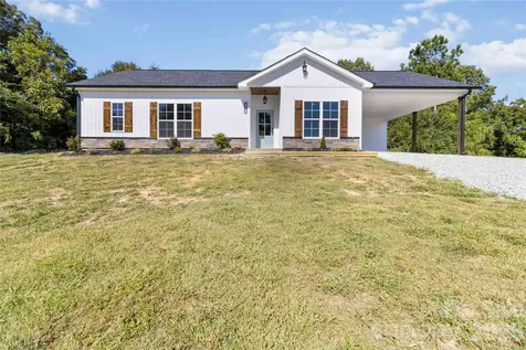 2605 Mt Prospect Road Chester SC 29706