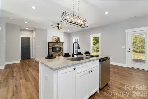 2605 Mt Prospect Road Chester SC 29706
