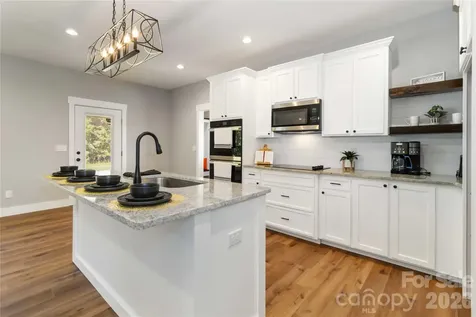 2605 Mt Prospect Road Chester SC 29706