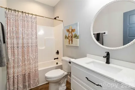 2605 Mt Prospect Road Chester SC 29706
