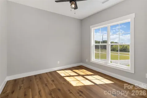 2605 Mt Prospect Road Chester SC 29706