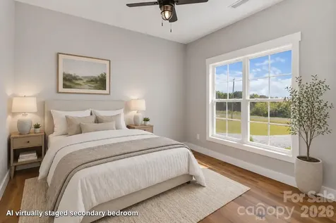 2605 Mt Prospect Road Chester SC 29706