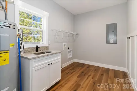 2605 Mt Prospect Road Chester SC 29706