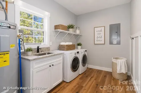 2605 Mt Prospect Road Chester SC 29706