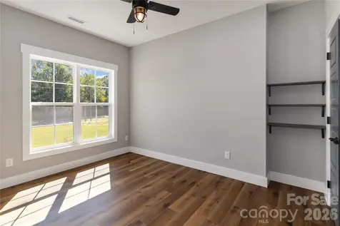 2605 Mt Prospect Road Chester SC 29706
