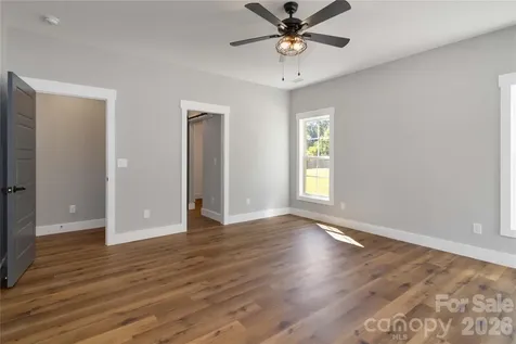 2605 Mt Prospect Road Chester SC 29706