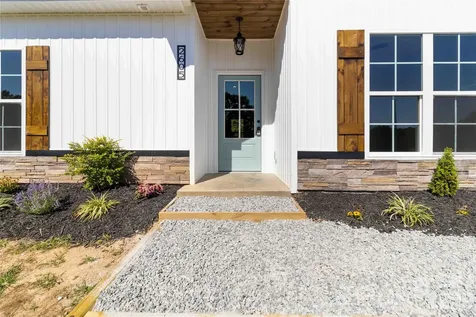2605 Mt Prospect Road Chester SC 29706