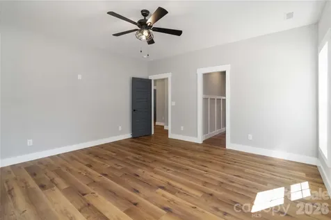 2605 Mt Prospect Road Chester SC 29706