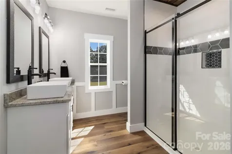 2605 Mt Prospect Road Chester SC 29706