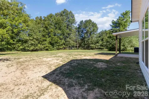 2605 Mt Prospect Road Chester SC 29706