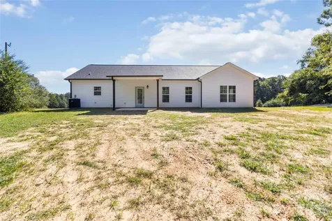 2605 Mt Prospect Road Chester SC 29706