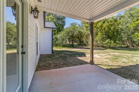 2605 Mt Prospect Road Chester SC 29706