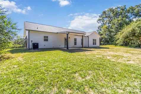 2605 Mt Prospect Road Chester SC 29706