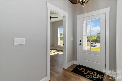 2605 Mt Prospect Road Chester SC 29706