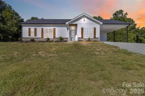 2605 Mt Prospect Road Chester SC 29706