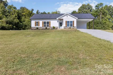 2605 Mt Prospect Road Chester SC 29706