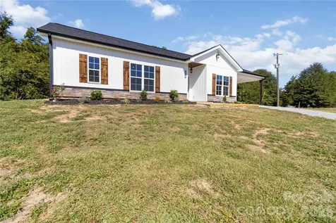 2605 Mt Prospect Road Chester SC 29706