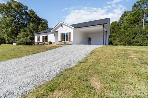 2605 Mt Prospect Road Chester SC 29706