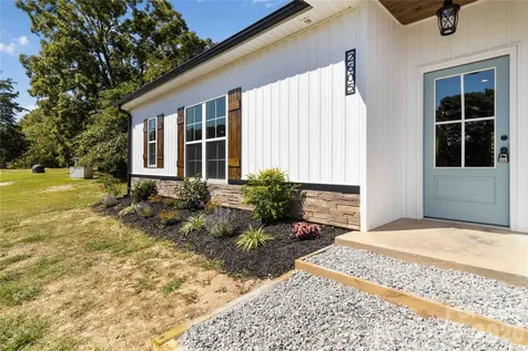 2605 Mt Prospect Road Chester SC 29706