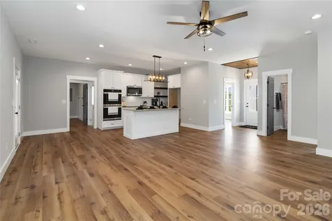 2605 Mt Prospect Road Chester SC 29706