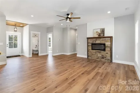 2605 Mt Prospect Road Chester SC 29706