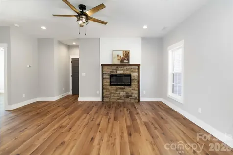 2605 Mt Prospect Road Chester SC 29706