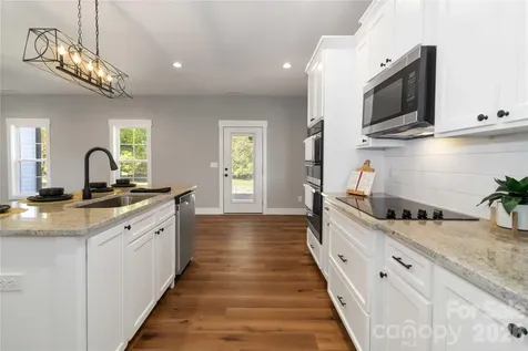 2605 Mt Prospect Road Chester SC 29706