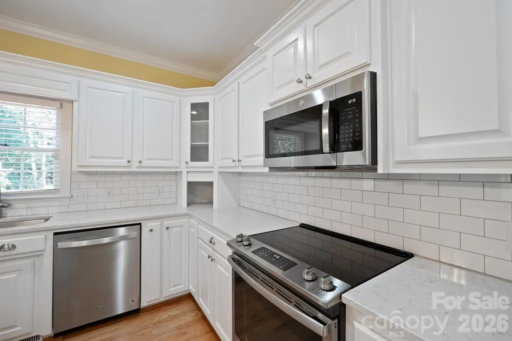 675 Heather Drive Lincolnton NC 28092