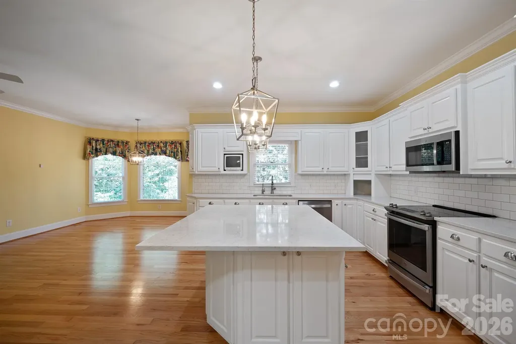 675 Heather Drive Lincolnton NC 28092