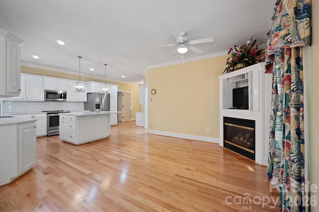 675 Heather Drive Lincolnton NC 28092