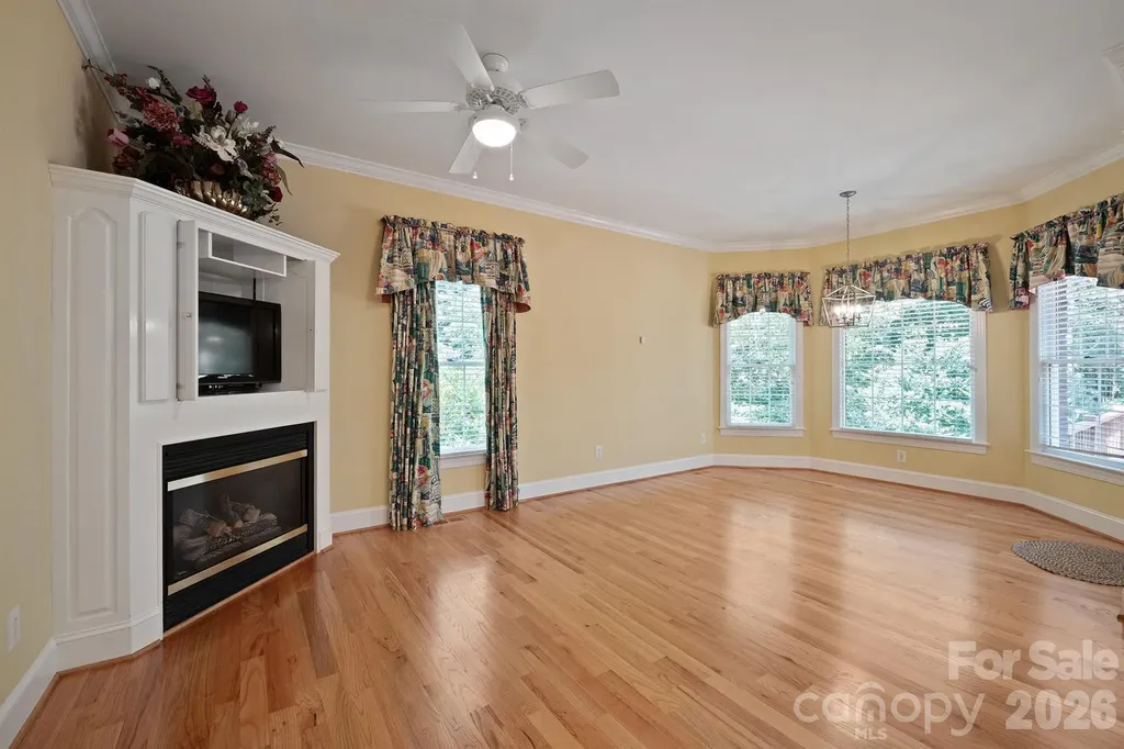 675 Heather Drive Lincolnton NC 28092