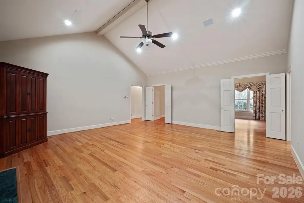 675 Heather Drive Lincolnton NC 28092