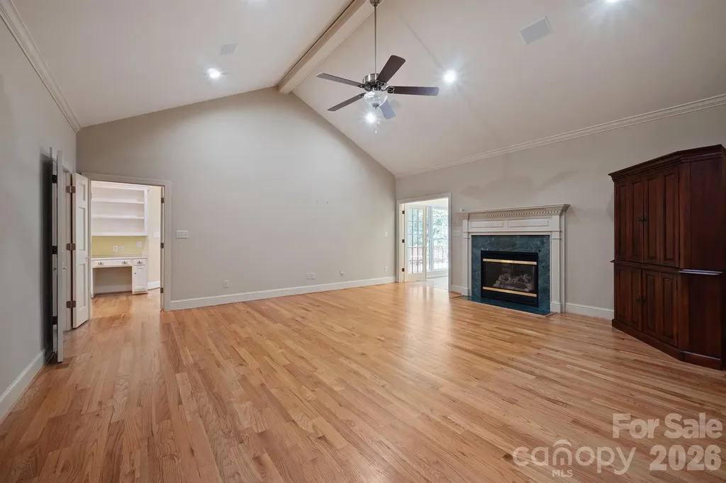 675 Heather Drive Lincolnton NC 28092
