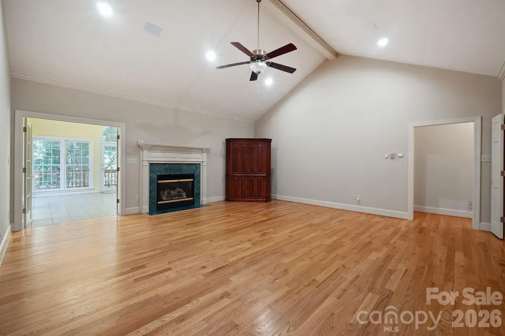 675 Heather Drive Lincolnton NC 28092