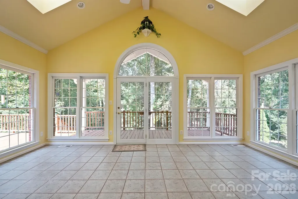 675 Heather Drive Lincolnton NC 28092