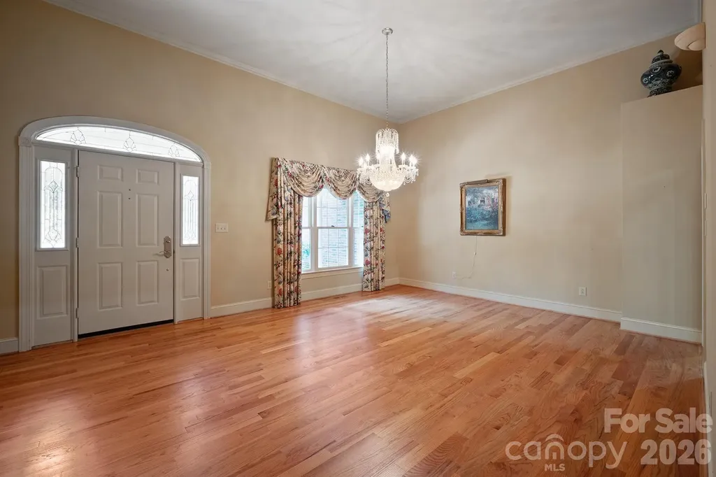 675 Heather Drive Lincolnton NC 28092