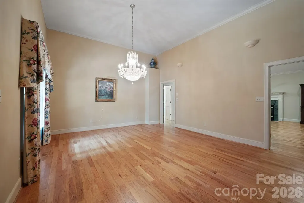 675 Heather Drive Lincolnton NC 28092