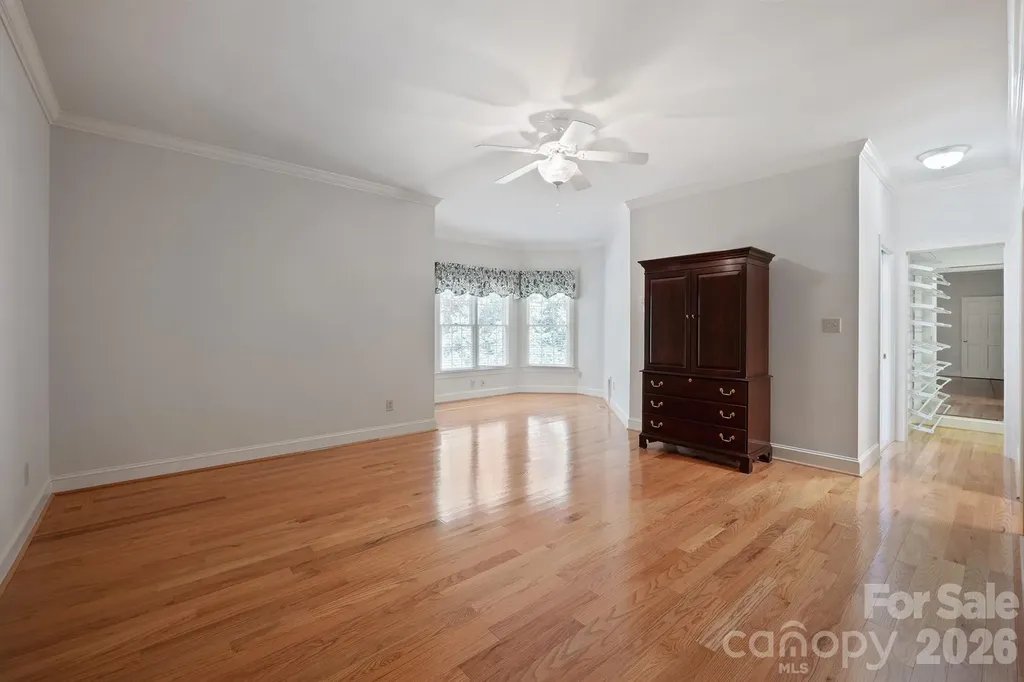 675 Heather Drive Lincolnton NC 28092