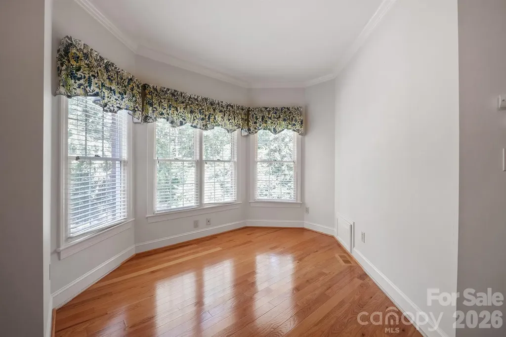 675 Heather Drive Lincolnton NC 28092