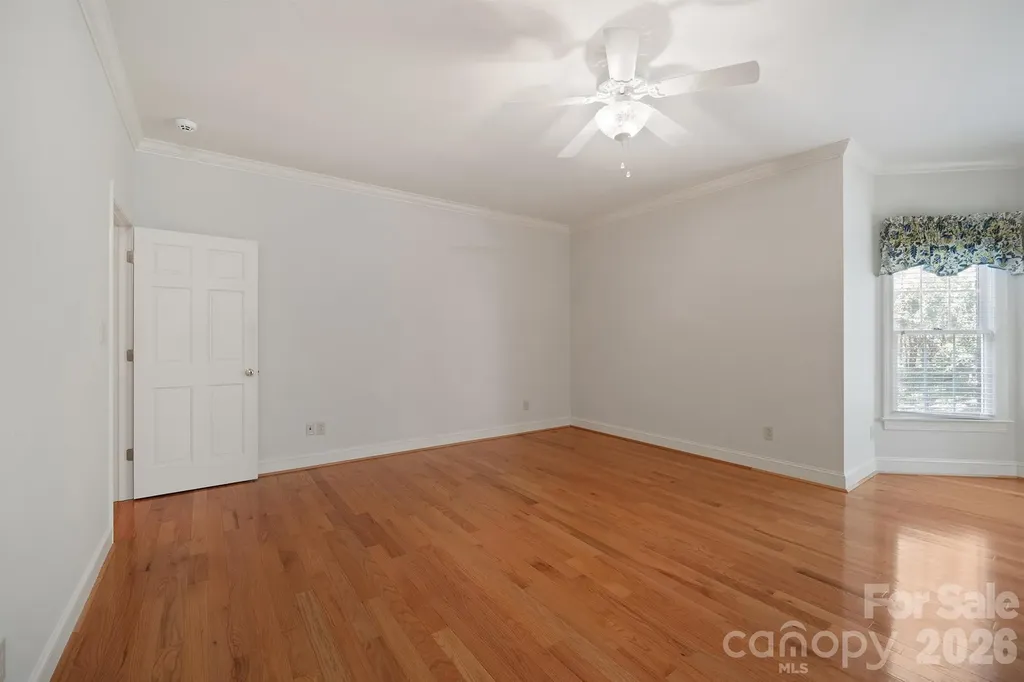 675 Heather Drive Lincolnton NC 28092