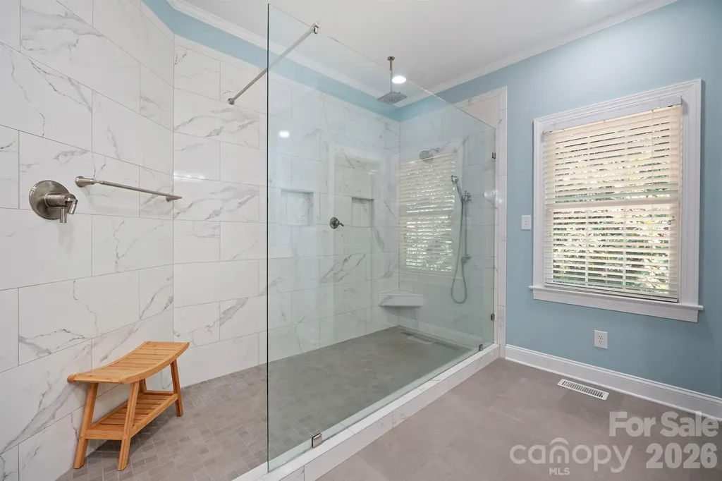 675 Heather Drive Lincolnton NC 28092