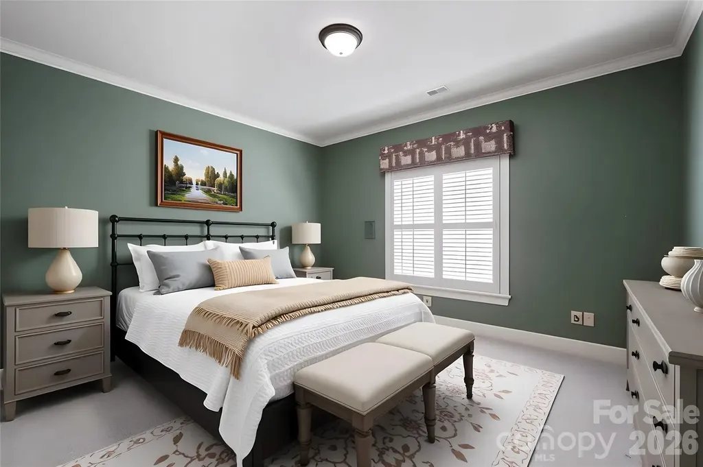 675 Heather Drive Lincolnton NC 28092