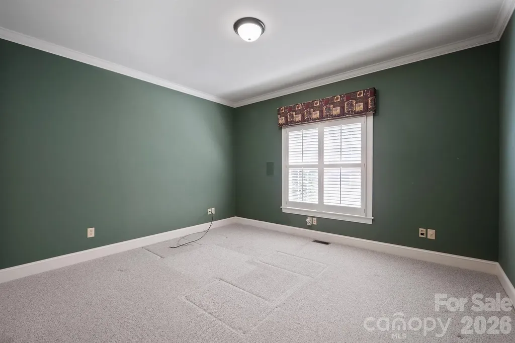 675 Heather Drive Lincolnton NC 28092