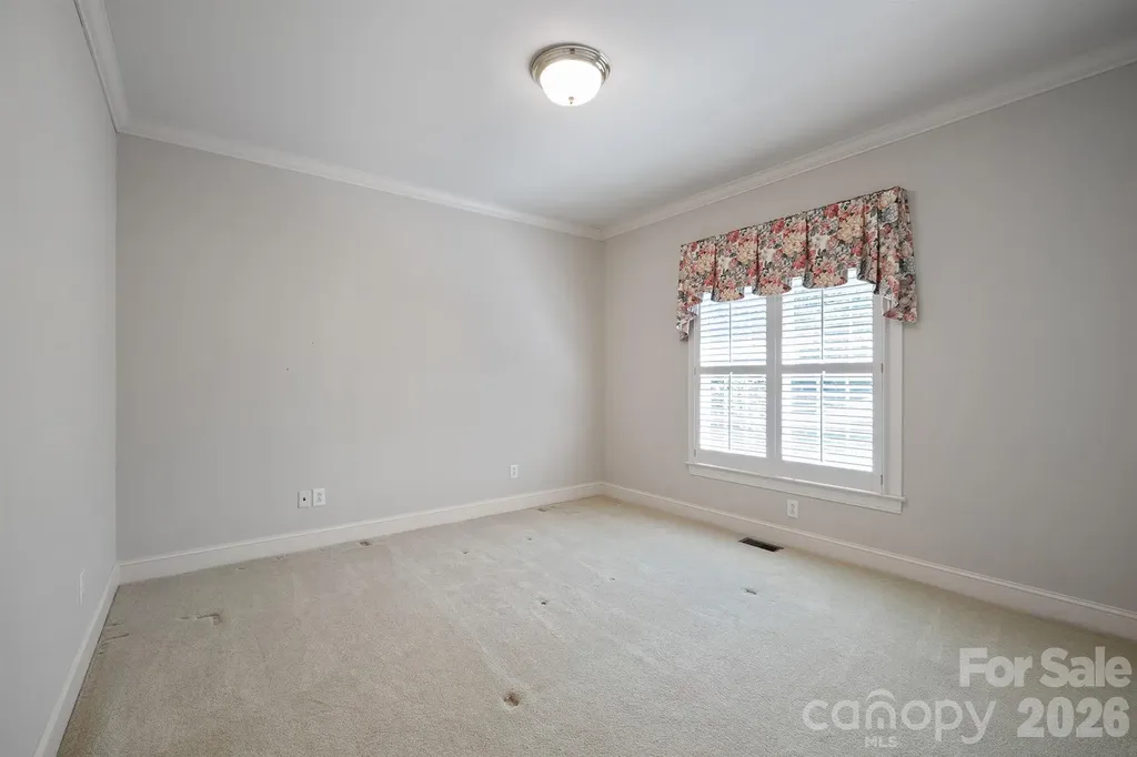 675 Heather Drive Lincolnton NC 28092