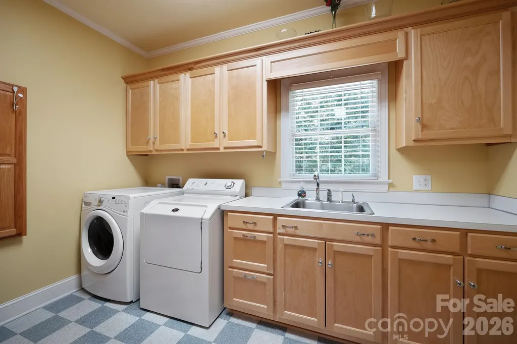 675 Heather Drive Lincolnton NC 28092