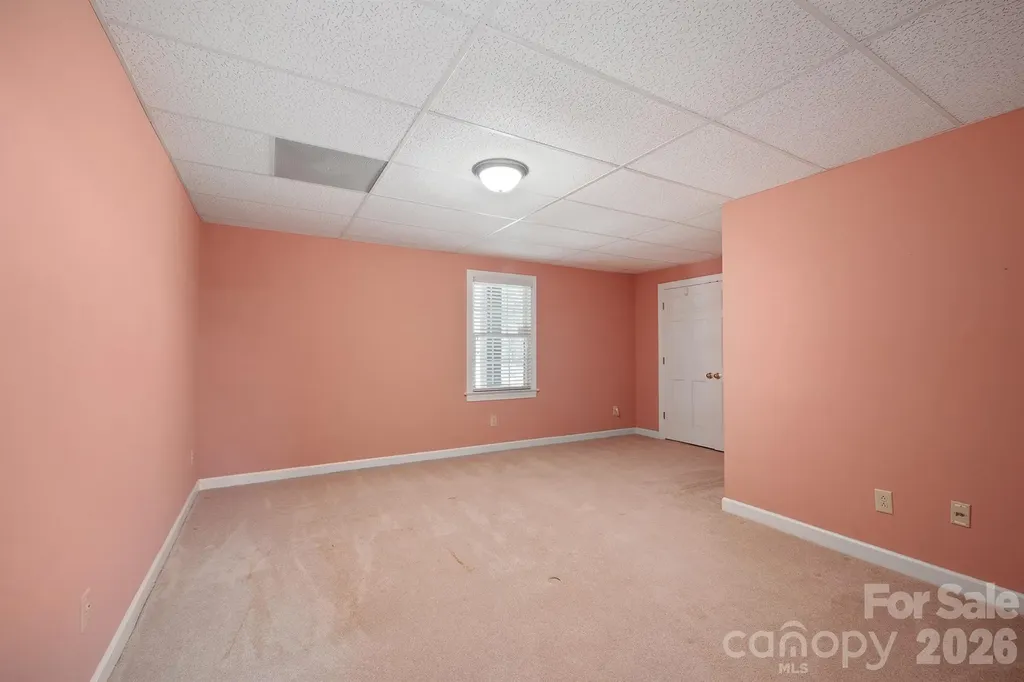 675 Heather Drive Lincolnton NC 28092