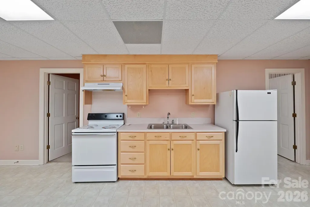 675 Heather Drive Lincolnton NC 28092